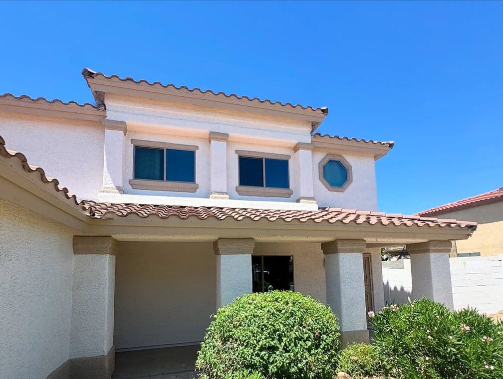 LGND Painting gallery image 3