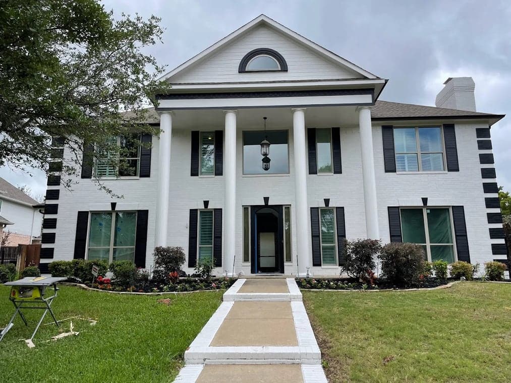 ATD Painting gallery image 2