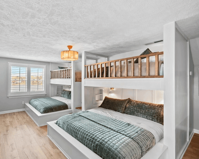 Avid Painting & Home Remodeling gallery image 2