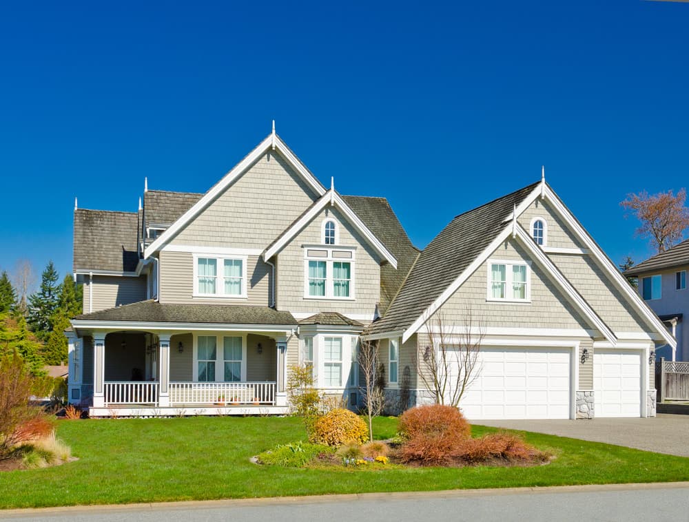 Room Ninjas gallery image 4