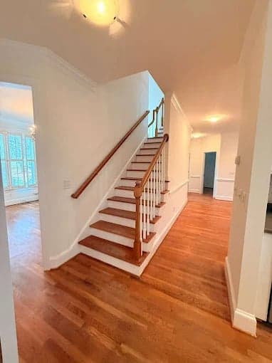 Sanchez Painting and Home Improvement, LLC gallery image