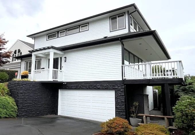 CertaPro Painters of Seattle, WA gallery image 1