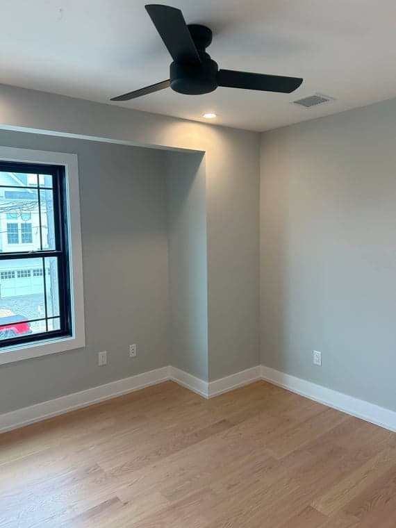 Carfagno Professional Painting LLC gallery image