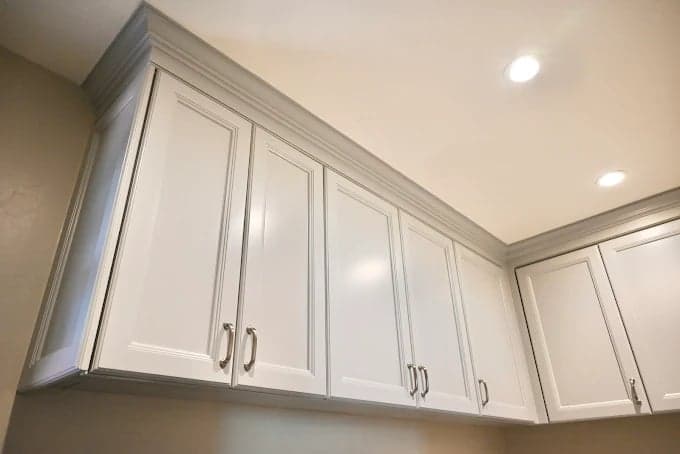 Diaz Painting gallery image 3