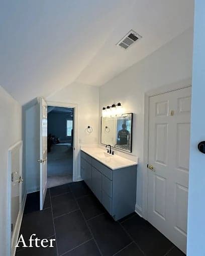 A&P Painting and Flooring North Metro Atlanta gallery image 4