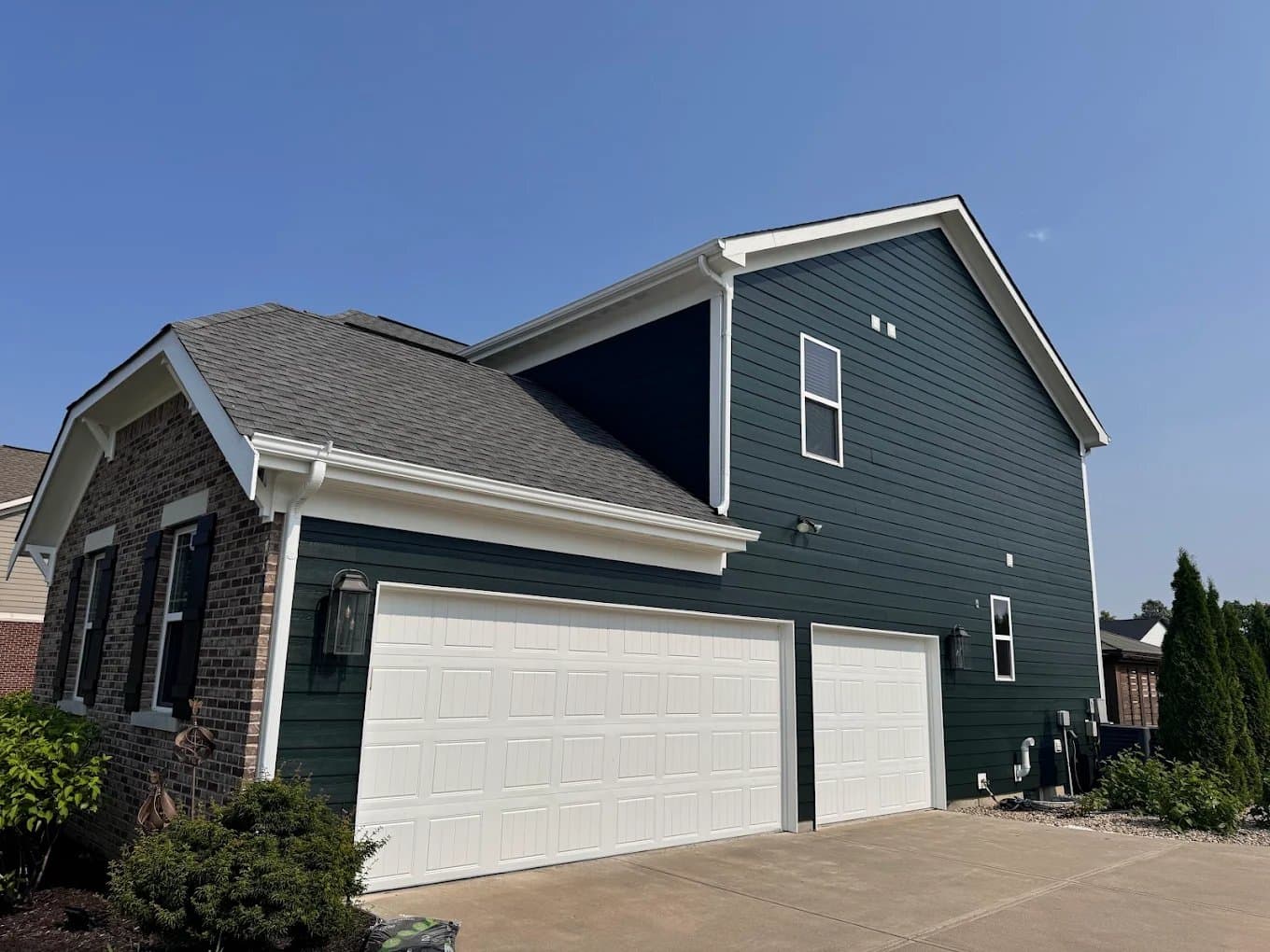 Altavista Painting Pro gallery image 4