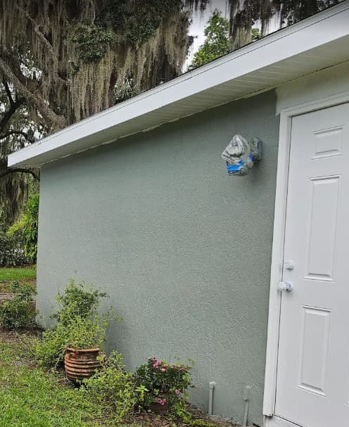 Premium Painting Inc gallery image 4