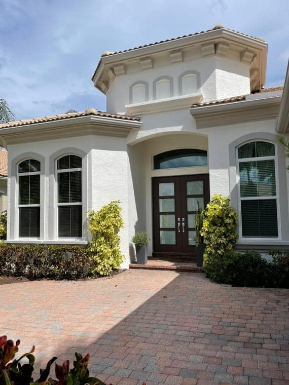 Jupiter Painting Services Inc gallery image 1