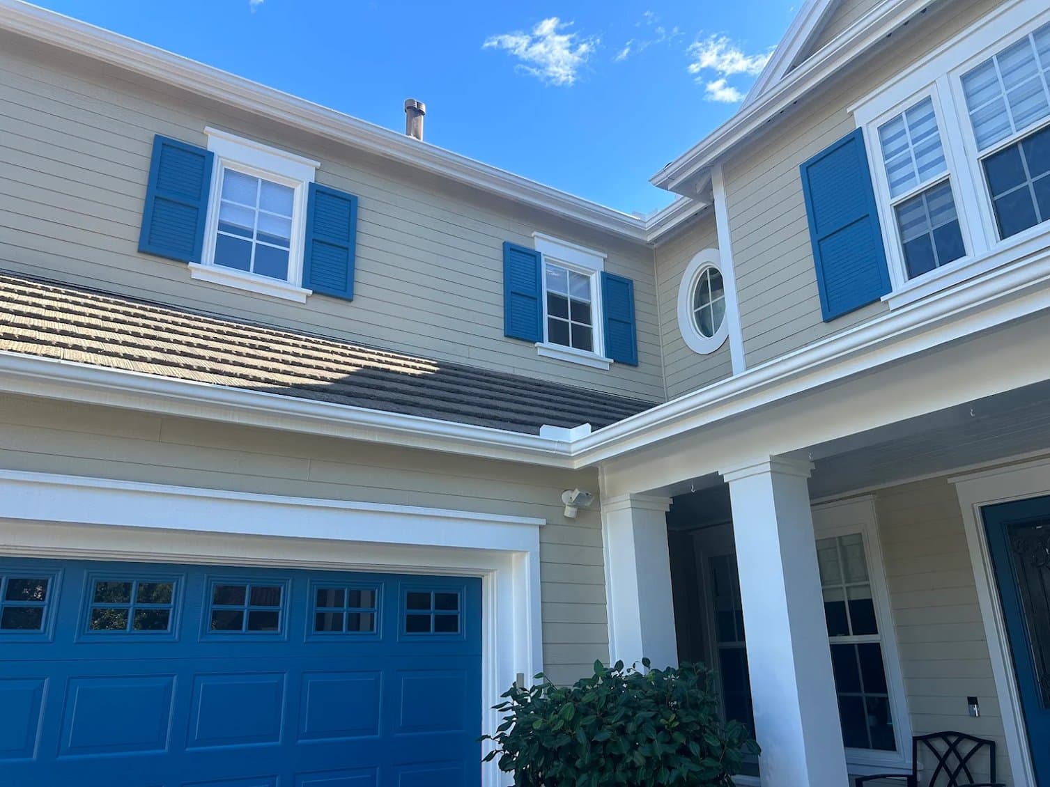 Rock & Rollers Painting gallery image 3