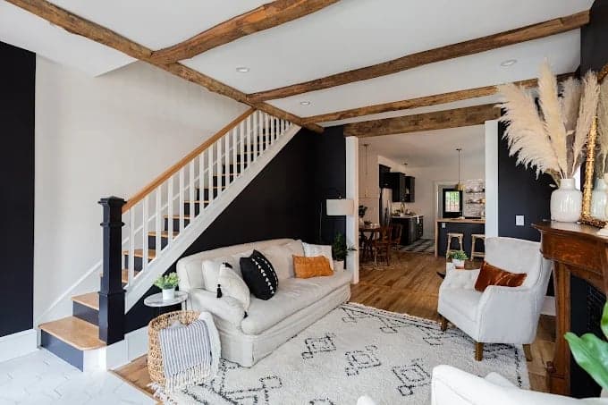 Allstate Painting LLC gallery image 1