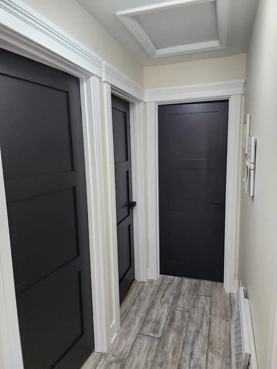 Revival Painting LLC gallery image 2