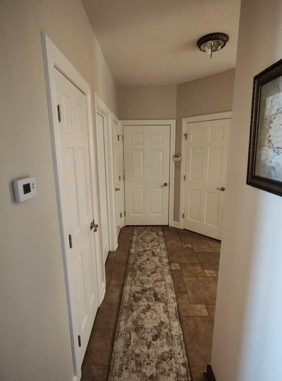 Resurrection Painting LLC gallery image