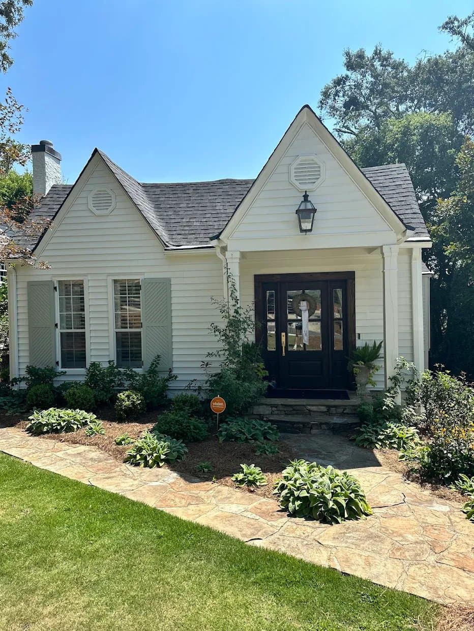 Lighthouse Painting Co. gallery image 1