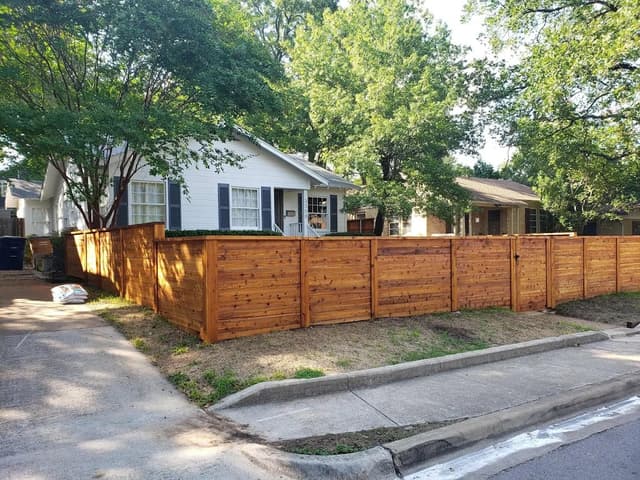 White Chooz Painters logo with blue background placeholder for paintig company logos