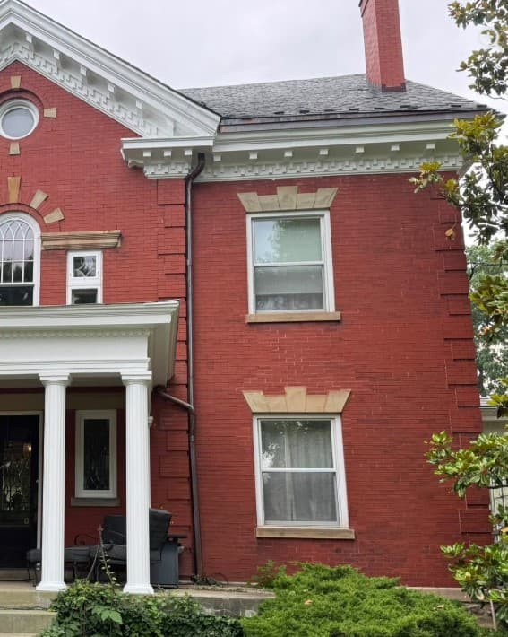 Fritts Painting gallery image 4