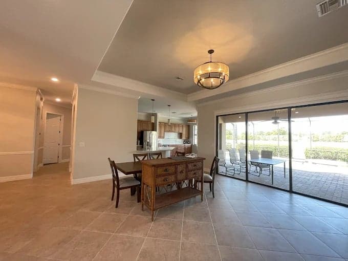 Kromo's Painting gallery image 4