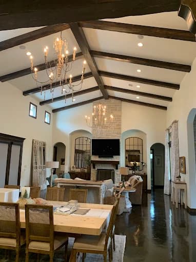 BPP Professional Painting LLC gallery image 2