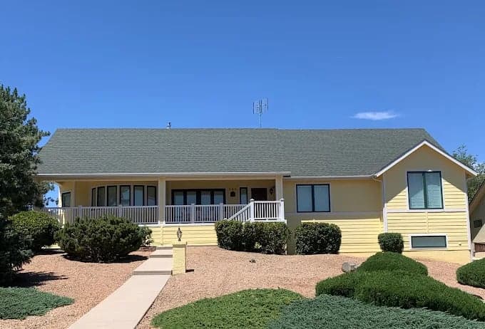 Pinon Painting, LLC gallery image 2