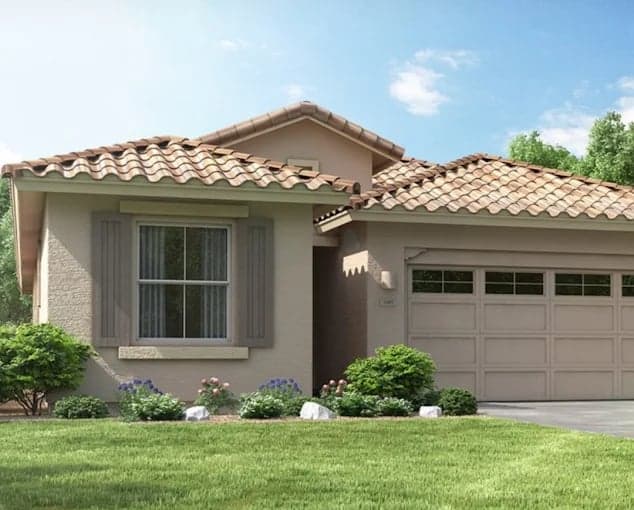 Snider's Painting gallery image 2