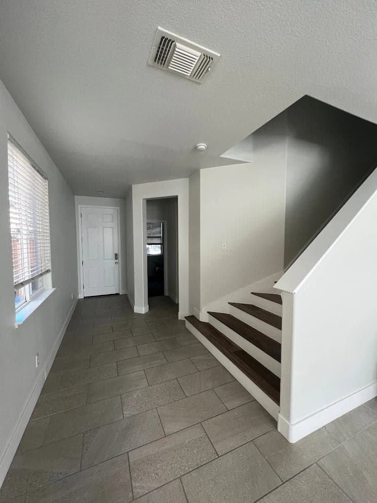 One In All Painting gallery image 1