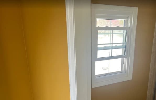 Blue Collar Painting & Drywall Repair gallery image 1