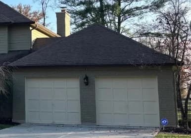 Gray Painting LLC gallery image 4