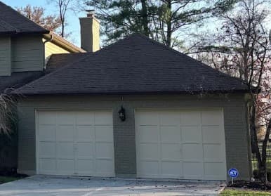 Gray Painting LLC gallery image 4