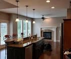 Painters Pro gallery image 3