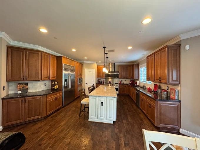 Chesapeake Painting Services gallery image 3