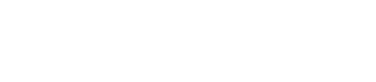 This is an image from C&R Pro Painting, located in Virginia. The logo for C&R Pro Painting features a stylized flowing brushstroke forming the letters ‘c’ and ‘r’ beside clean, bold text enclosed in a minimal square outline.