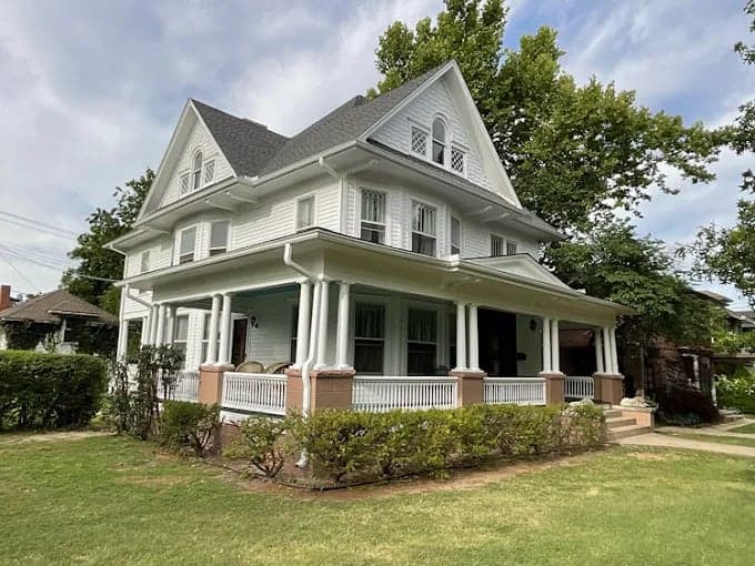 CertaPro Painters of OKC-Edmond, OK gallery image 3