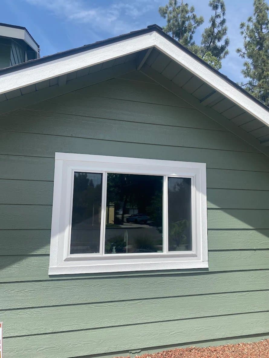 Casey's Painting Inc gallery image 4