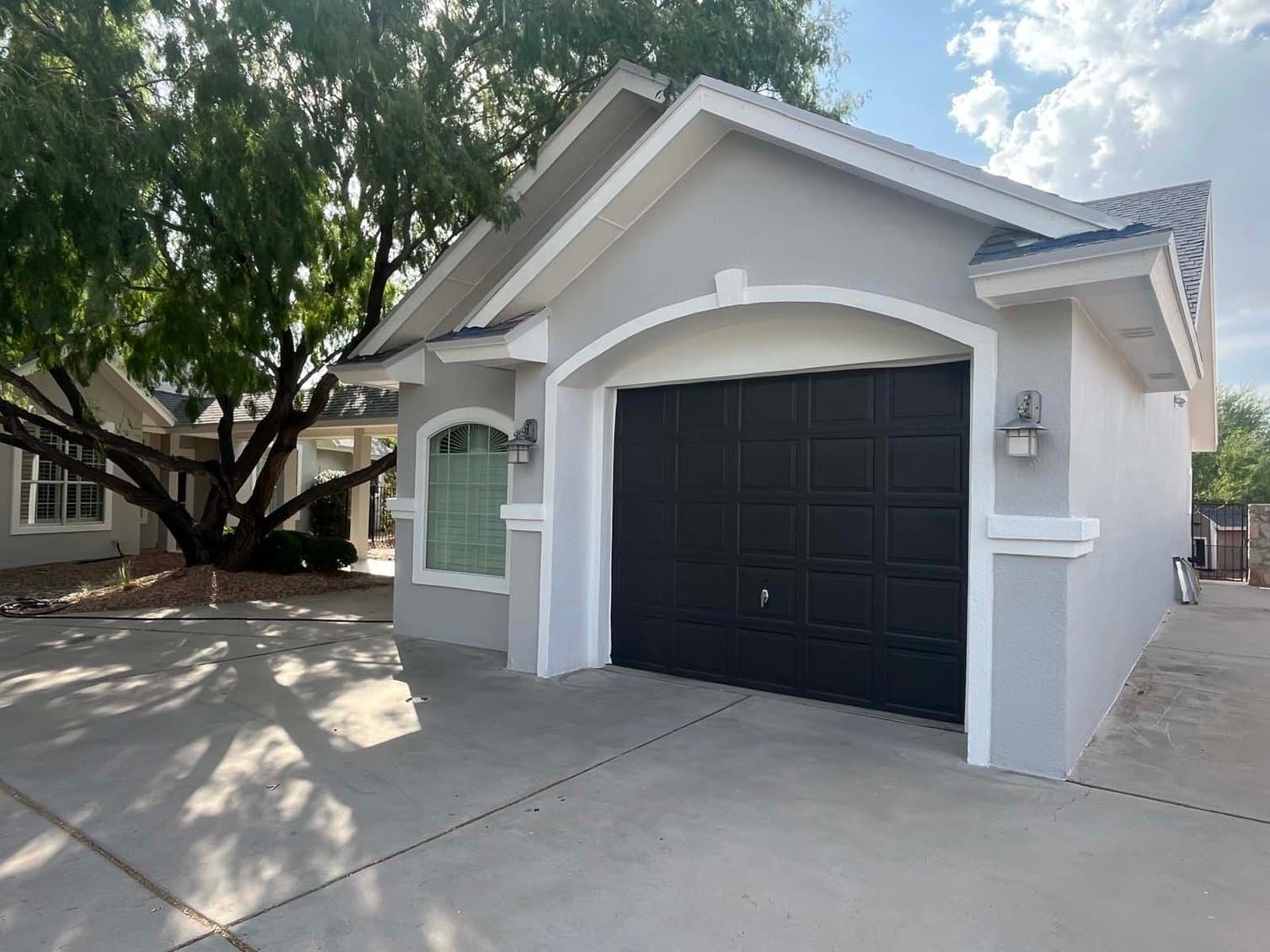 Fresh Coat Painters of Wichita gallery image 3