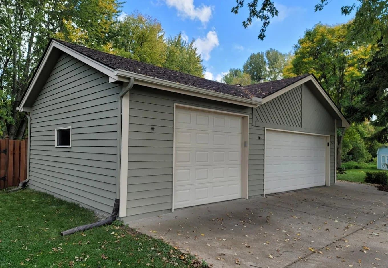 Advanced Painting Services LLC gallery image 4