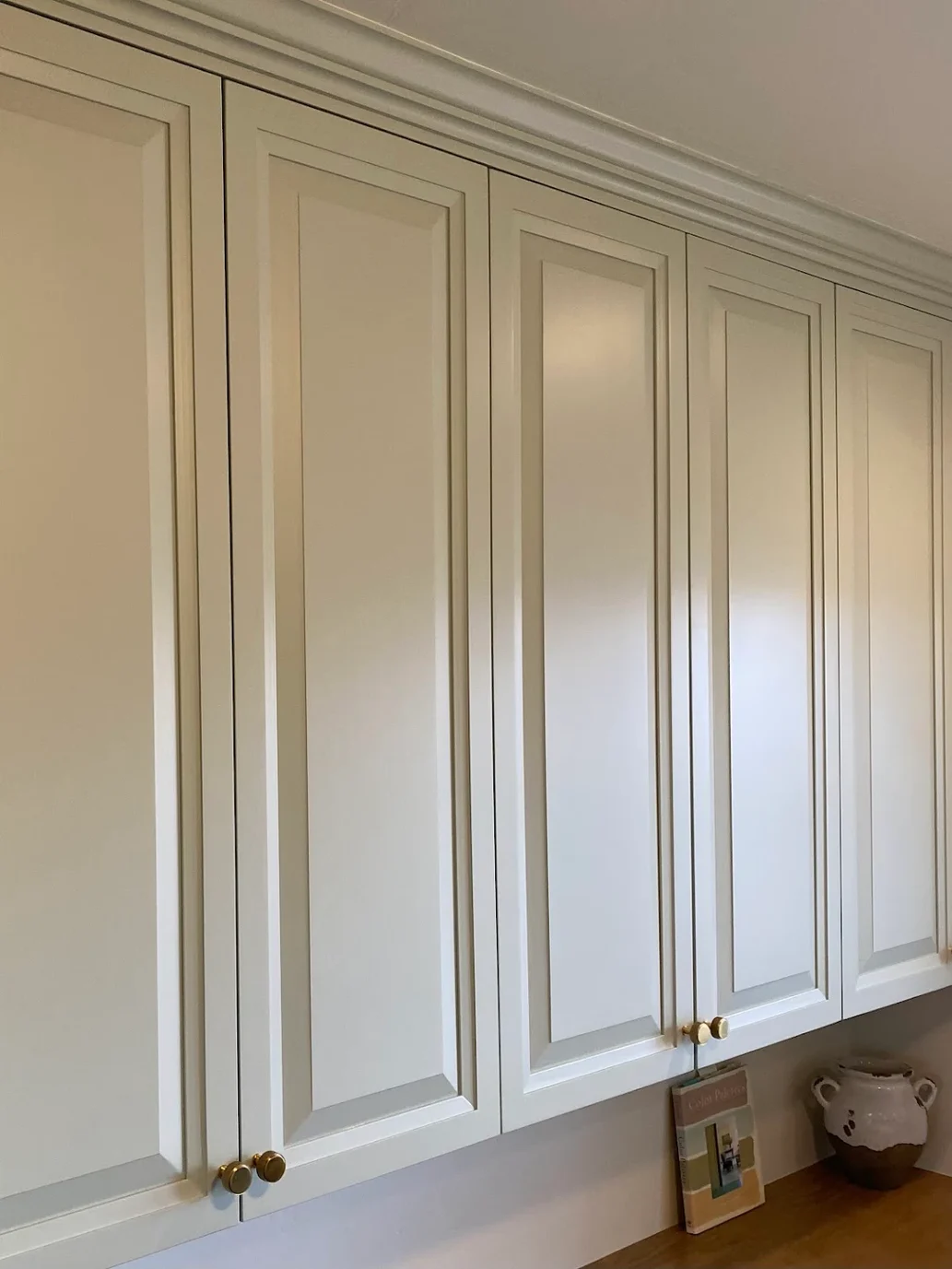 Paneless Company Painting gallery image 2