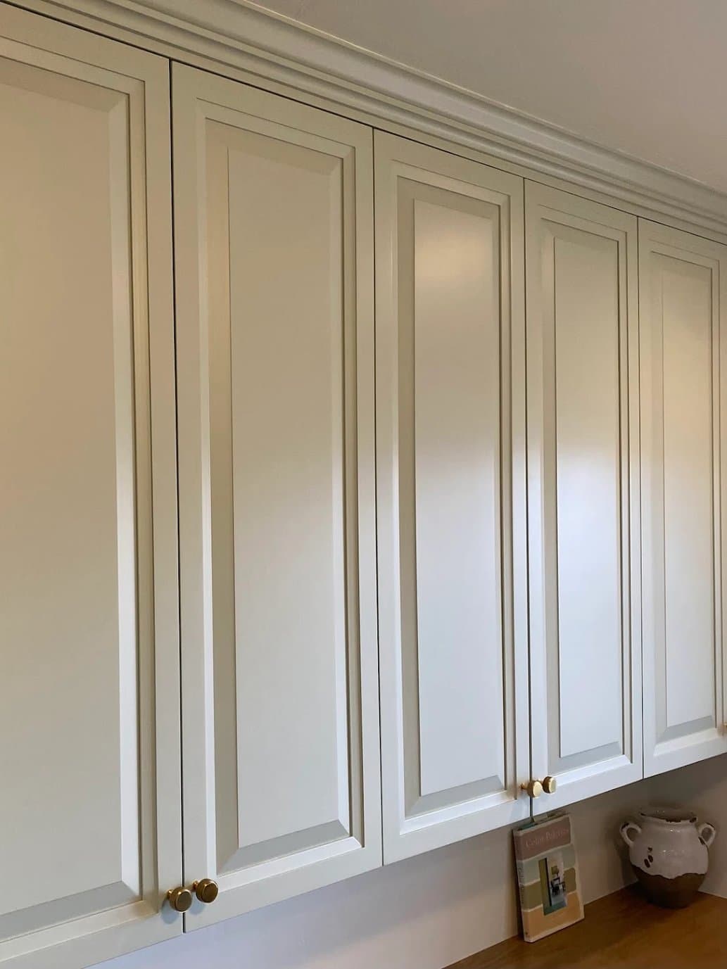Paneless Company Painting gallery image 2