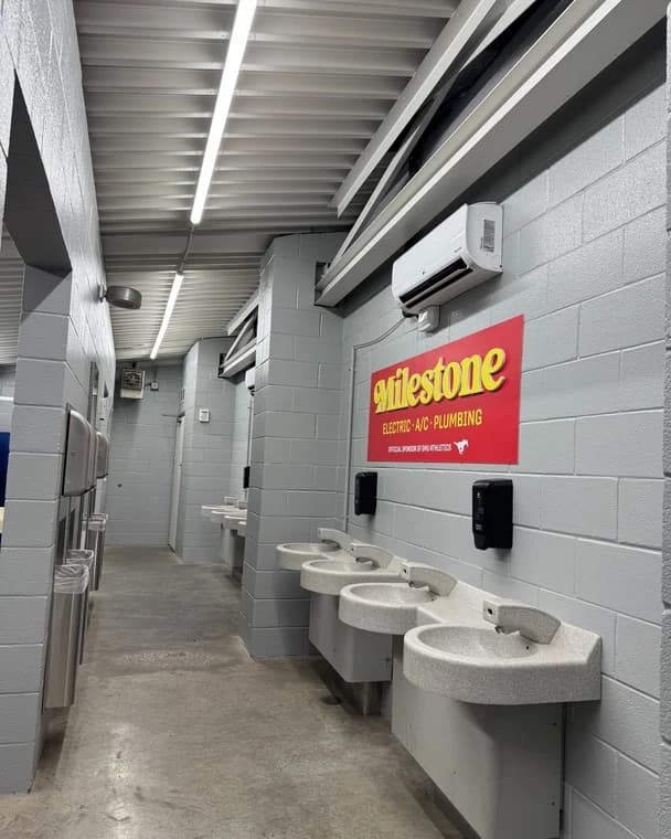 TJ's Professional Painting and Construction LLC gallery image 3