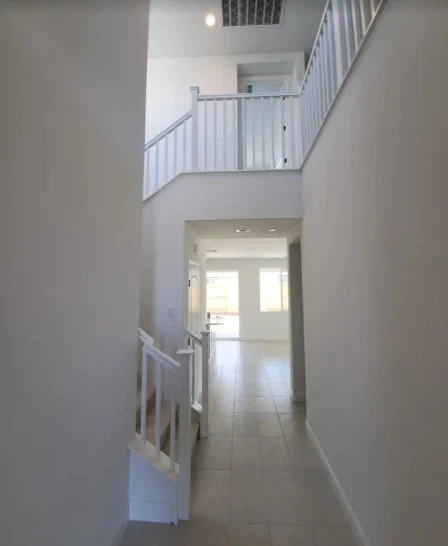 Painting America and Remodeling gallery image 2