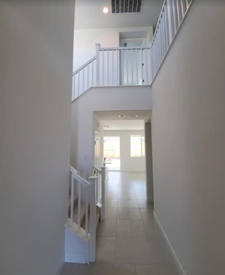 Painting America and Remodeling gallery image 2