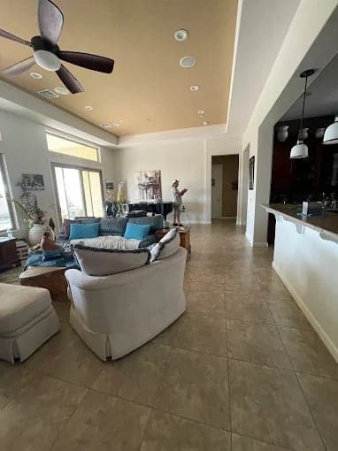 Arizona Painting Company gallery image 4