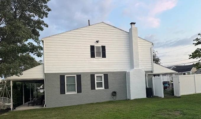 Painting Ahead LLC gallery image 1