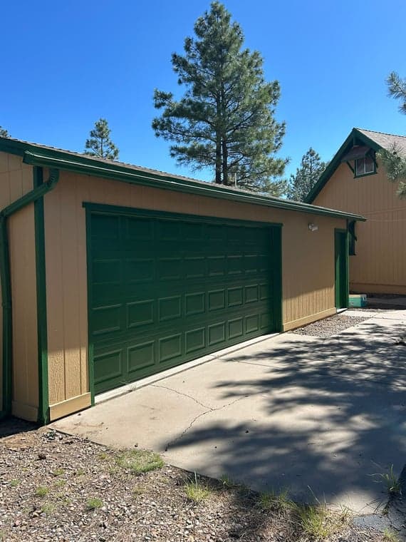 Domar Painting LLC gallery image 4