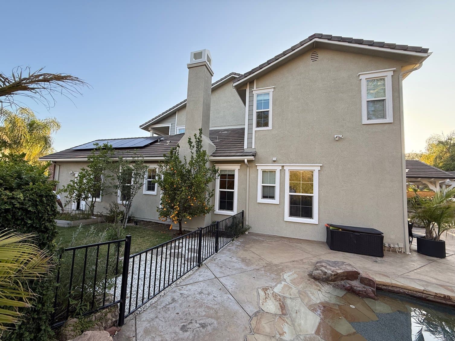 Martin Carabajal Painting gallery image 1