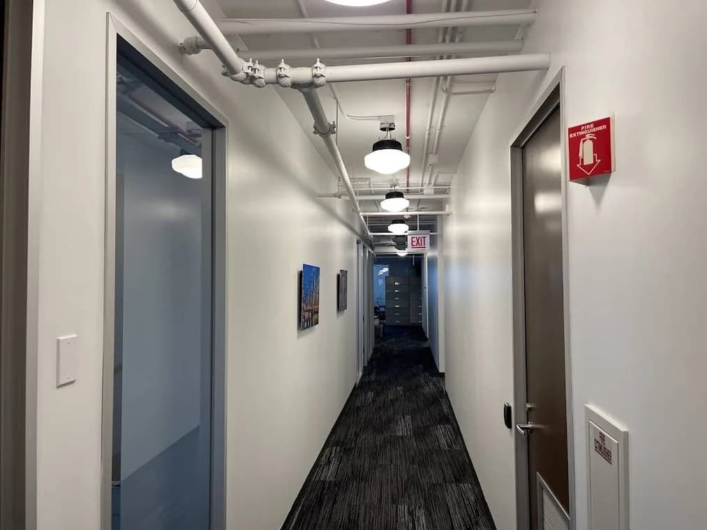 Mastoras Paint & Drywall, Inc. gallery image 4