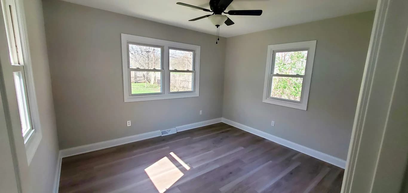 Strait-Line Decorating gallery image 4