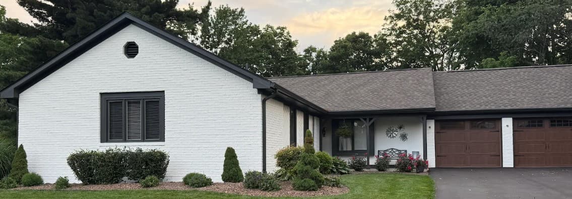 H & H Painting gallery image 4