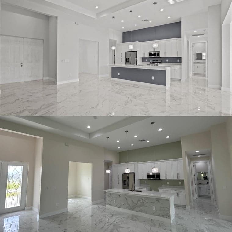 Sergeant Painters gallery image 3