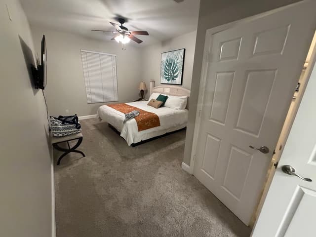 Jake's Affordable Painting gallery image