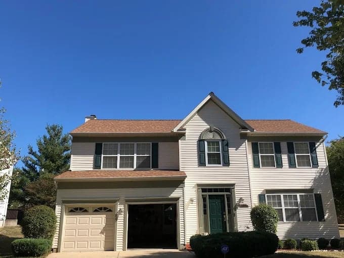 CertaPro Painters of Southern Maryland gallery image 2