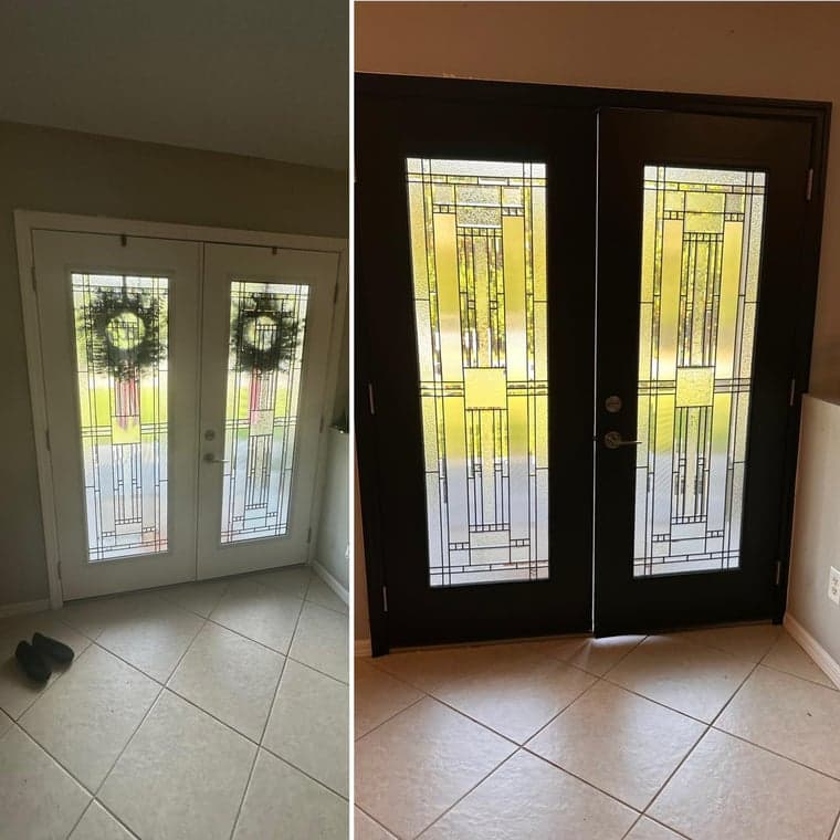 Precise Painting gallery image 3